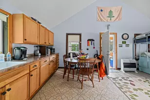 79 Bouchard Rd, Lagrange, ME 04453 - Photo 6