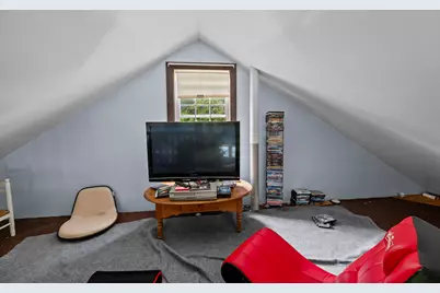 79 Bouchard Road, Lagrange, ME 04453 - Photo 14