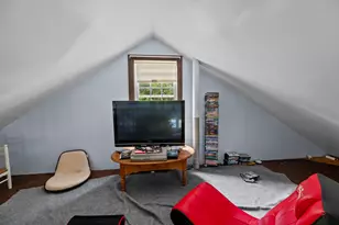 79 Bouchard Rd, Lagrange, ME 04453 - Photo 14