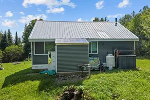 79 Bouchard Rd, Lagrange, ME 04453 - Photo 30