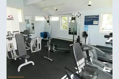 146 W Grand Avenue #92, Old Orchard Beach, ME 04064 - Photo 24