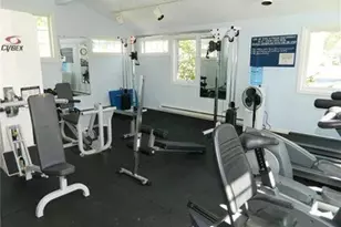 146 W Grand Ave, Old Orchard Beach, ME 04064 - Photo 24