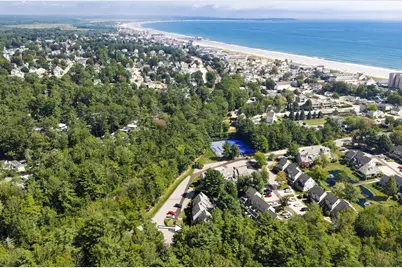 146 W Grand Avenue #92, Old Orchard Beach, ME 04064 - Photo 36