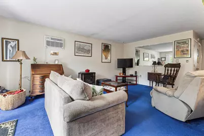 146 W Grand Avenue #92, Old Orchard Beach, ME 04064 - Photo 10