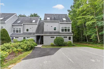 146 W Grand Avenue #92, Old Orchard Beach, ME 04064 - Photo 26