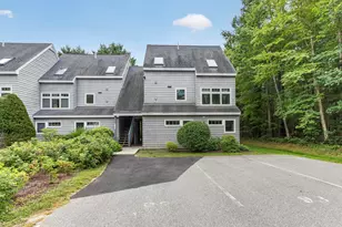146 W Grand Ave, Old Orchard Beach, ME 04064 - Photo 26