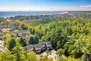 146 W Grand Ave, Old Orchard Beach, ME 04064 - Photo 34