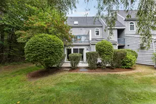 146 W Grand Ave, Old Orchard Beach, ME 04064 - Photo 1