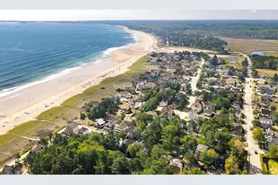 146 W Grand Avenue #92, Old Orchard Beach, ME 04064 - Photo 38