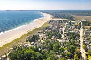 146 W Grand Ave, Old Orchard Beach, ME 04064 - Photo 38