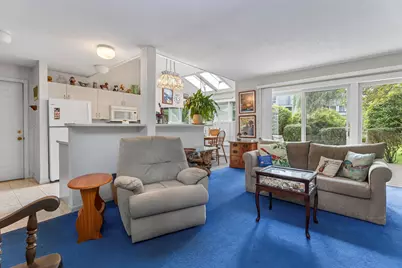 146 W Grand Avenue #92, Old Orchard Beach, ME 04064 - Photo 12