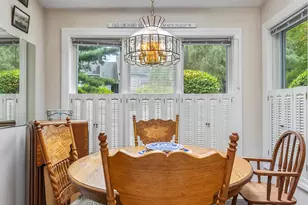 146 W Grand Ave, Old Orchard Beach, ME 04064 - Photo 6