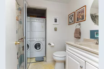 146 W Grand Avenue #92, Old Orchard Beach, ME 04064 - Photo 14