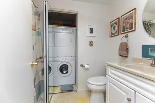 146 W Grand Ave, Old Orchard Beach, ME 04064 - Photo 14