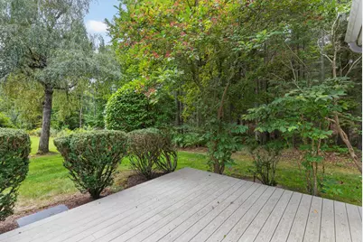 146 W Grand Avenue #92, Old Orchard Beach, ME 04064 - Photo 30