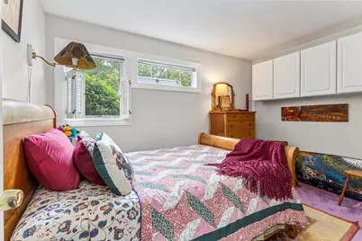 146 W Grand Avenue #92, Old Orchard Beach, ME 04064 - Photo 18