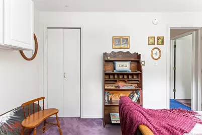 146 W Grand Avenue #92, Old Orchard Beach, ME 04064 - Photo 20