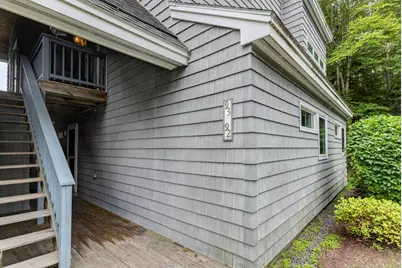 146 W Grand Avenue #92, Old Orchard Beach, ME 04064 - Photo 28