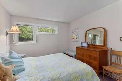 146 W Grand Avenue #92, Old Orchard Beach, ME 04064 - Photo 16