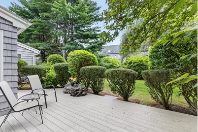 146 W Grand Avenue #92, Old Orchard Beach, ME 04064 - Photo 22