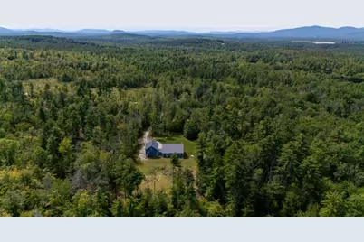 58 Eastman Hill Road, Lovell, ME 04051 - Photo 66