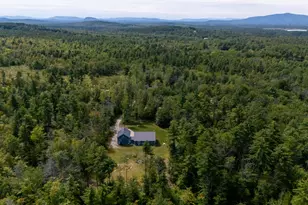 58 Eastman Hill Rd, Lovell, ME 04051 - Photo 66