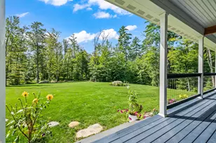 58 Eastman Hill Rd, Lovell, ME 04051 - Photo 62