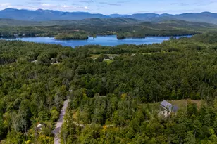 58 Eastman Hill Rd, Lovell, ME 04051 - Photo 76