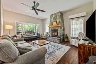 58 Eastman Hill Rd, Lovell, ME 04051 - Photo 12