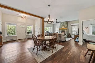 58 Eastman Hill Rd, Lovell, ME 04051 - Photo 10