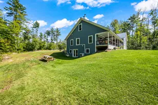 58 Eastman Hill Rd, Lovell, ME 04051 - Photo 78