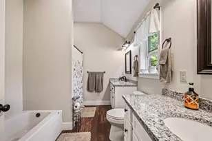 58 Eastman Hill Rd, Lovell, ME 04051 - Photo 26