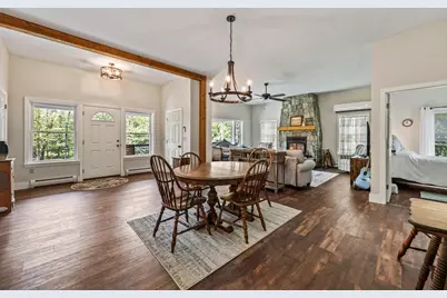 58 Eastman Hill Road, Lovell, ME 04051 - Photo 26