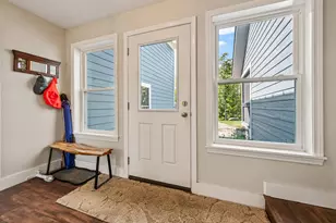 58 Eastman Hill Rd, Lovell, ME 04051 - Photo 46