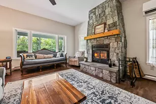 58 Eastman Hill Rd, Lovell, ME 04051 - Photo 16