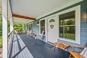 58 Eastman Hill Rd, Lovell, ME 04051 - Photo 60