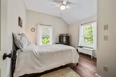 58 Eastman Hill Road, Lovell, ME 04051 - Photo 16
