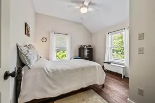 58 Eastman Hill Rd, Lovell, ME 04051 - Photo 16