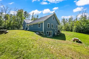 58 Eastman Hill Rd, Lovell, ME 04051 - Photo 76