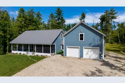 58 Eastman Hill Road, Lovell, ME 04051 - Photo 62