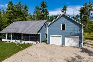 58 Eastman Hill Rd, Lovell, ME 04051 - Photo 62