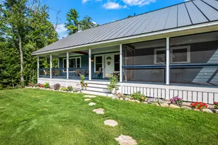 58 Eastman Hill Rd, Lovell, ME 04051 - Photo 68