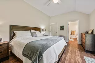 58 Eastman Hill Rd, Lovell, ME 04051 - Photo 24