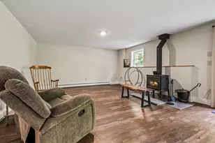 58 Eastman Hill Rd, Lovell, ME 04051 - Photo 32