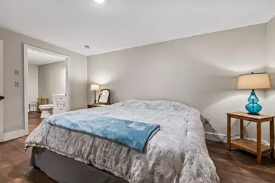 58 Eastman Hill Road, Lovell, ME 04051 - Photo 38