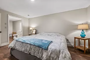 58 Eastman Hill Rd, Lovell, ME 04051 - Photo 38