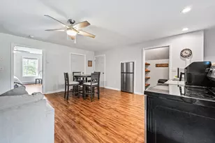58 Eastman Hill Rd, Lovell, ME 04051 - Photo 52