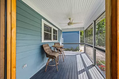 58 Eastman Hill Road, Lovell, ME 04051 - Photo 72