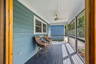 58 Eastman Hill Rd, Lovell, ME 04051 - Photo 72