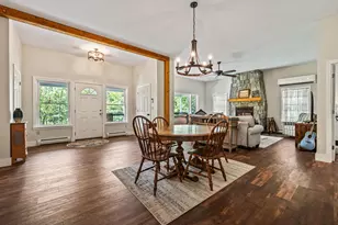 58 Eastman Hill Rd, Lovell, ME 04051 - Photo 12